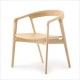 gazzelle-chair-woodseat-_R